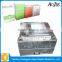Hot Selling Plastic Injection Storagebox Mould Base