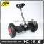 new products safe cheaper smart balance wheel hoverboard