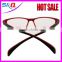 italian style TR90 optical glasses