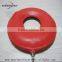 Nylon PVC DONUT ROUND CUSHION RING