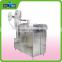 Automatic High-speed Alcohol Swab Packing Machine