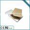 Fashion Custom Portable Power Bank 10000 Mah With Full Capacity