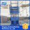 Made in China High Quality Rubber Plate Vulcanizer Machine