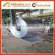 AFP Anti Finger GL Steel Coils