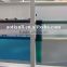 ocean blue pvb film for laminated safety glass from Arch20151222004