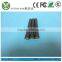 Yetnorson new product omni 2.4g wifi rubber antenna with special six-rowed SMA