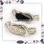jewelry screw clasp fancy jewelry clasps unique jewelry clasps
