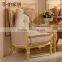 classic french furniture-hand carved wood furniture french style dining armchai                        
                                                Quality Choice