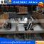 XAX008SSF China suppliers wholesale metal hardware buying on 