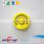 High quality Programmable RFID Animal Tag for sheep