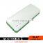 2016 Hot Sell Real Capacity 11000mah 10000mah 3 Usb Power Bank