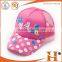 Factory price wholesale trucker cap design your own logo trucker cap 5 panels caps