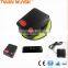 wrist led display smart bracelet watch personal gps trackers