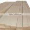 Cheap Price Good Quality Core Pine/poplar Packing LVL/LVB Timber