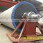 plastic pipe roll
