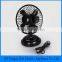QT Unique High Quality Mini Electrical Standing Charge Cooling Usb Fan