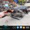 OA6032 World Simulation Real Artificial Robot Crocodile Animal Model