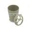 practicability household single unique toothbrush holder