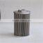 Nesia 0060D005BN4HC Hydraulic Filtration Filter Element
