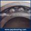 NSK double row Self aligning ball bearing 1203