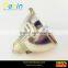 Osram Top p-vip250 1.3 e21.8 Original lamp bare bulb