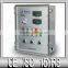 AMG800 Auto-Control Panel for biogas storage sysem