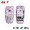 Wired Security System Intrusion Alarm DC 12V PIR Motion Sensor