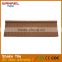Wanael Cheap roof tiles type of roofing sheets building steel sheet metal