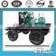 BIG PROMOTION ! power silent diesel generator set