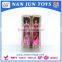 2015 popular baby doll for kids
