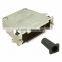 09670500344 CONECTOR (solder +assembly)Cabinet Internal Cable Assembly Custom Processing