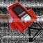 SIC E-Mark XL, Cordless marking, BATTERY-POWERED MARKING MACHINE, Portable - Dot peen