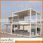 Low Cost 20ft /40ft ft Case Container Prebuild - modular house