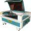 Leather laser engraving machine foam board laser cutter with competitibe price