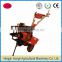 Hot selling farm cultivator 7.0 hp gasoline power tiller