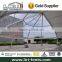 curve roof sports tent for sale curved marquee
