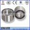 Jinan bearing company hot sell wheel hub bearing DAC356240 with size 35*62*40mm