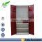 Bedroom sample wardrobe