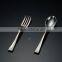 100% dygienic portable Disposable PS plastc cutlery sets ,picnic set,traveling set