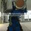 diesel generator with good quality