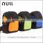 Outdoor travelling professional digital video backpack dslr camera bag
