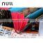 Hot selling universal smart phone wallet style leather case