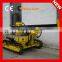 ZOONYEE Top Quality Crawler Hydraulic Borehole Drilling Machine Price from China Supplier