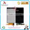 replacement display lcd for Huawei Ascend P6 lcd and digitizer for Huawei Ascend P6 lcd display touch screen Accepting Paypal