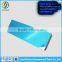 Competitive Price 80um Pe Protection Blue Film