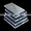 Aluminum Honeycomb Backed Thin Stone Veneer Panels