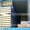 Fire Rated Sandwich Panel Suppliers,Fire Rated Sandwich Panel Price