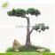 factory price fake fast supplier artificial pine tree for decoration