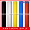 2016 best price self adhesive color vinyl for plotter