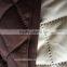 100% polyester 1 seater sofa cover